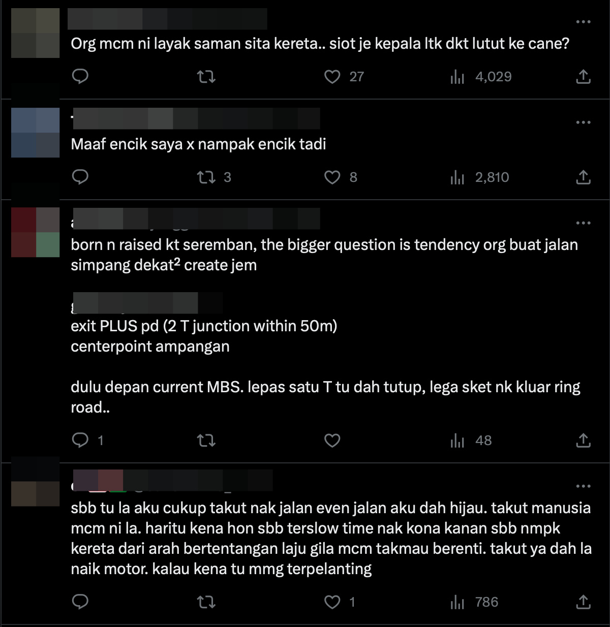 Screenshot 2023 10 10 At 2.56.12 Pm